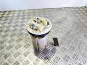 Kraftstoffpumpe Ford Grand C-Max (DXA) AV619275EC