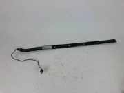 Kofferraumdeckelverkleidung BMW 3 Gran Turismo (F34) 335 i xDrive 965416102