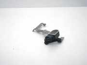 Höhenstandsensor hinten rechts MERCEDES-BENZ E (W213) AMG E 63 4-matic+ (213.088) A0009053704 2218