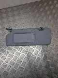 Linke Sonnenblende HONDA CR-V III (RE_) 2.2 i-CTDi 4WD (RE6)
