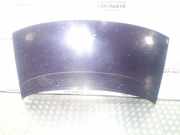 Motorhaube Seat Alhambra I (7V)