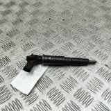 Einspritzdüse OPEL VIVARO Combi (J7) 2.0 CDTI 93161695 0445115