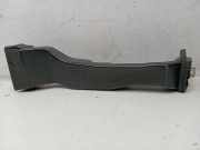 Luftdüsengehäuse Hyundai Tucson III (TL, TLE) 97010D7501