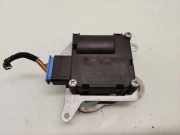 Regelventile für Innenraumheizung AUDI A8 D3 (4E2, 4E8) 2.8 FSI 0132801369