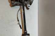 Achsschenkel (ABS) rechts vorne BMW 5er Touring (G31) 62165410
