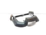 Reserveradverkleidung