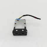 USB BMW X5 (G05) xDrive 30 d Mild-Hydrid 5A84163 191630-10