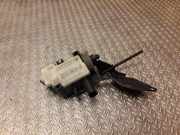 Tankdeckelschloss BMW Z4 (E89) 7200675