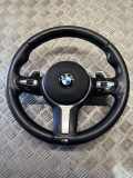 Lenkrad BMW 3 Touring (F31) 320 d 7850406