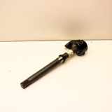 Antriebswelle vorne rechts KIA SORENTO IV (MQ4, MQ4A) 1.6 T-GDi Hybrid 49560P4850