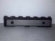 Motorabdeckung BMW 3er Touring (E36) 13351740160