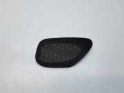 Kühlergrill links Saab 9-3 (YS3F) 12766232