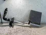Wärmetauscher Innenraumheizung VOLVO C70 II Cabrio D3 VP3M5H18476EA