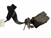 Sicherheitsgurt links hinten Kia Sorento I (JC)