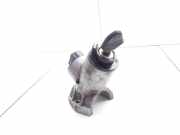 Zündschloss PEUGEOT BOXER Minibus / passenger (230P) 1.9 D