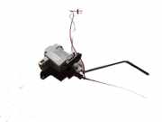 Tankdeckelschloss Audi A3 Sportback (8P) 8P4862153