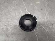 Drahtbügel für Abgasanlage Opel Corsa D (S07) 13142339