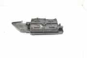 Roof Lock AUDI A5 Cabrio (8F7) 2.0 TFSI 14850130100