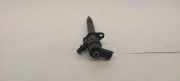 Einspritzdüse VOLVO S60 I 2.4 D5 0445110078