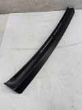 Frischluftgrill MERCEDES-BENZ GLC (X253, C253) 350 d 4-matic (253.925) A2536890200