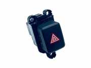 Schalter für Warnblinker Kia Pro Ceed II (JD) 93790A2100WK