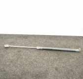 Heckklappe Gasdruckfeder rechts AUDI A3 (8P1) 2.0 TDI 16V 8P4827552B