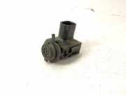 MAP-Sensor MERCEDES-BENZ GL (X164) GL 450 4-matic (164.871) 1698300272 A1698300272