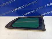 Heckscheibe hinten rechts SAAB 9-3 (YS3F) 1.9 TiD 12794297 12804490