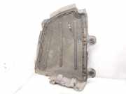 Anderes Undercover Panel SKODA SUPERB III Estate (3V5) 1.6 TDI 3V0825205A