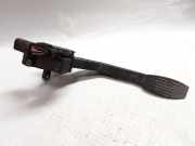 Fahrpedal Iveco Daily III Kasten () 0281002633