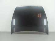 Motorhaube VOLVO S40 II (MS) 2.0 D
