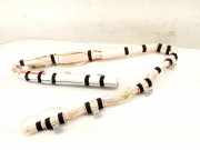 Dach SRS rechts NISSAN X-TRAIL IV (T33) 1.5 VC-T Mild Hybrid 2806-P1-005219