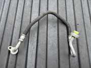 Klimaleitung VOLVO S90 II 2.0 D5 AWD 31369331