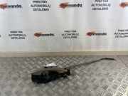 Türgriff links VW Passat B8 (3G) 510837811E