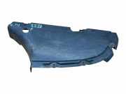 Unterbodenabdeckung links BMW 3 (F30, F80) 325 d 7258048