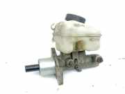 Hauptbremszylinder Opel Astra G CC (T98)