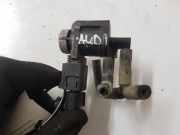 Unterdrucksteuerventil für Abgasrückführung Audi A6 Avant (4B, C5) 1J0906283C