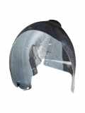Innenkotflügel hinten links VW GOLF IV Variant (1J5) 1.9 SDI 1J0810971E