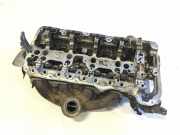 Motorkopf BMW 6 Cabrio (F12) 650 i xDrive 7603475