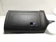 Handschuhfach VW Golf V (1K) 1K1857290