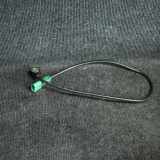 Klopfsensor AUDI A4 (8EC, B7) 1.8 T 07D905377