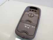 Andere Teile des Innenraums KIA SORENTO I (JC) 2.5 CRDi 0K53E51410