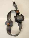 Sicherheitsgurt hinten rechts HYUNDAI TUCSON (JM) 2.0 CRDi 4WD 898202E000