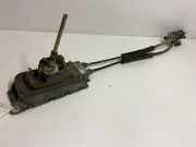 Schalthebel VW Golf VI (5K) 1J0711265K