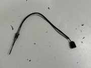 Temperatursensor BMW 7 (G11, G12) 730 d 8570234