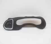 Geschwindigkeitsmesserverkleidung JEEP RENEGADE Off-road (BU) 2.0 CRD 4x4 7356156740
