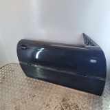 Tür rechts vorne BMW 3er Coupe (E46)