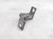 Türscharnier vorne links Skoda Karoq (NU7, ND7) 8X0831403E