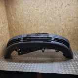 Frontstoßstange VW CADDY III Furgon (2KA, 2KH, 2CA, 2CH) 1.9 TDI 2K0807231