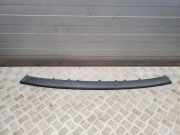 Stoßstangenzierleiste vorne rechts PORSCHE CAYENNE (92A) 4.8 Turbo 7P5807974